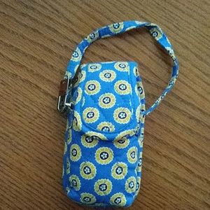 Vera Bradley case